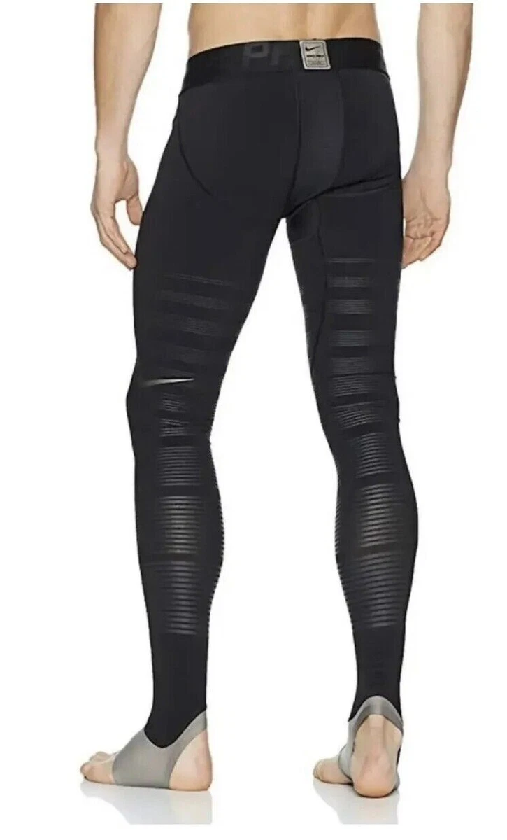 Compression leggings nike cheap