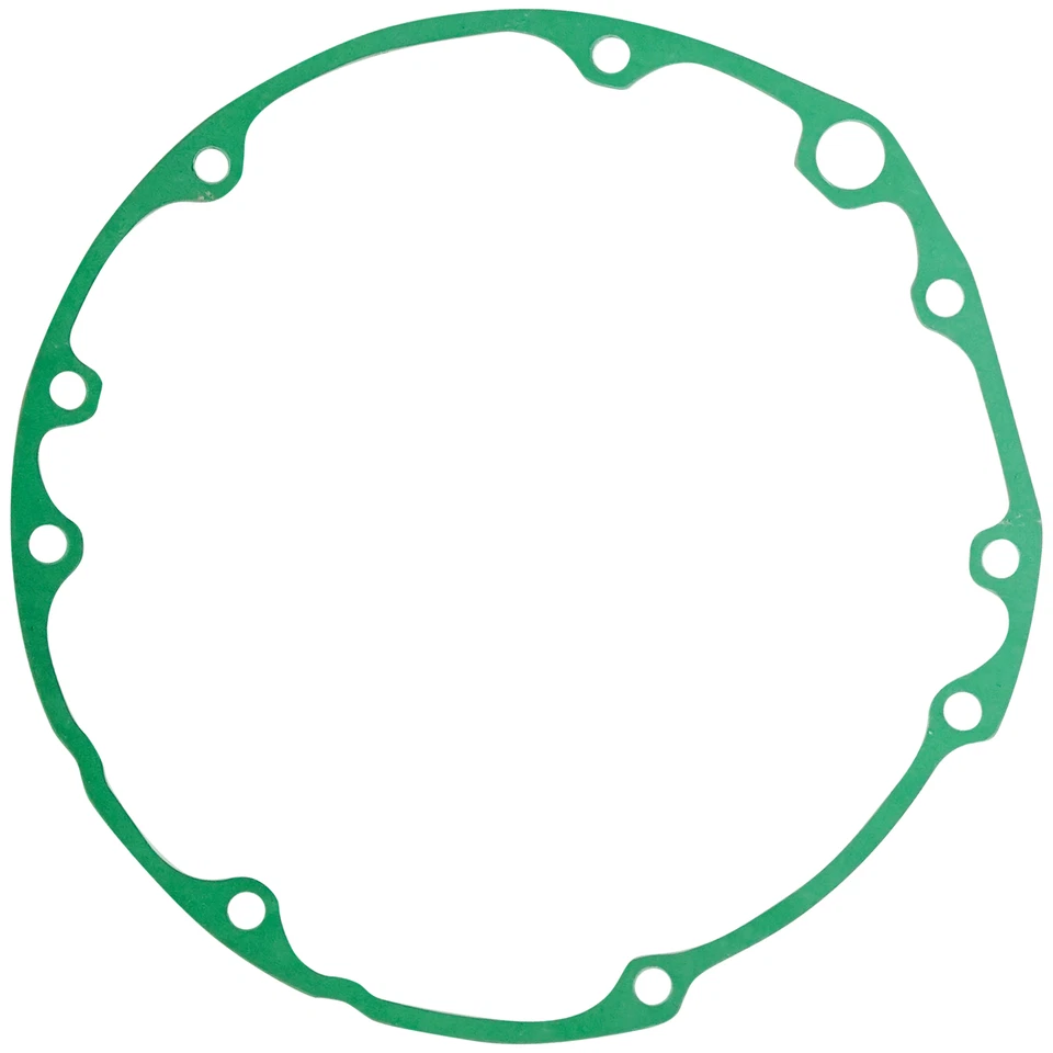 Junta de cubierta de embrague para Honda VT1100C VT1100C2 Shadow 1100 1985-1995 Foto 4 de 4