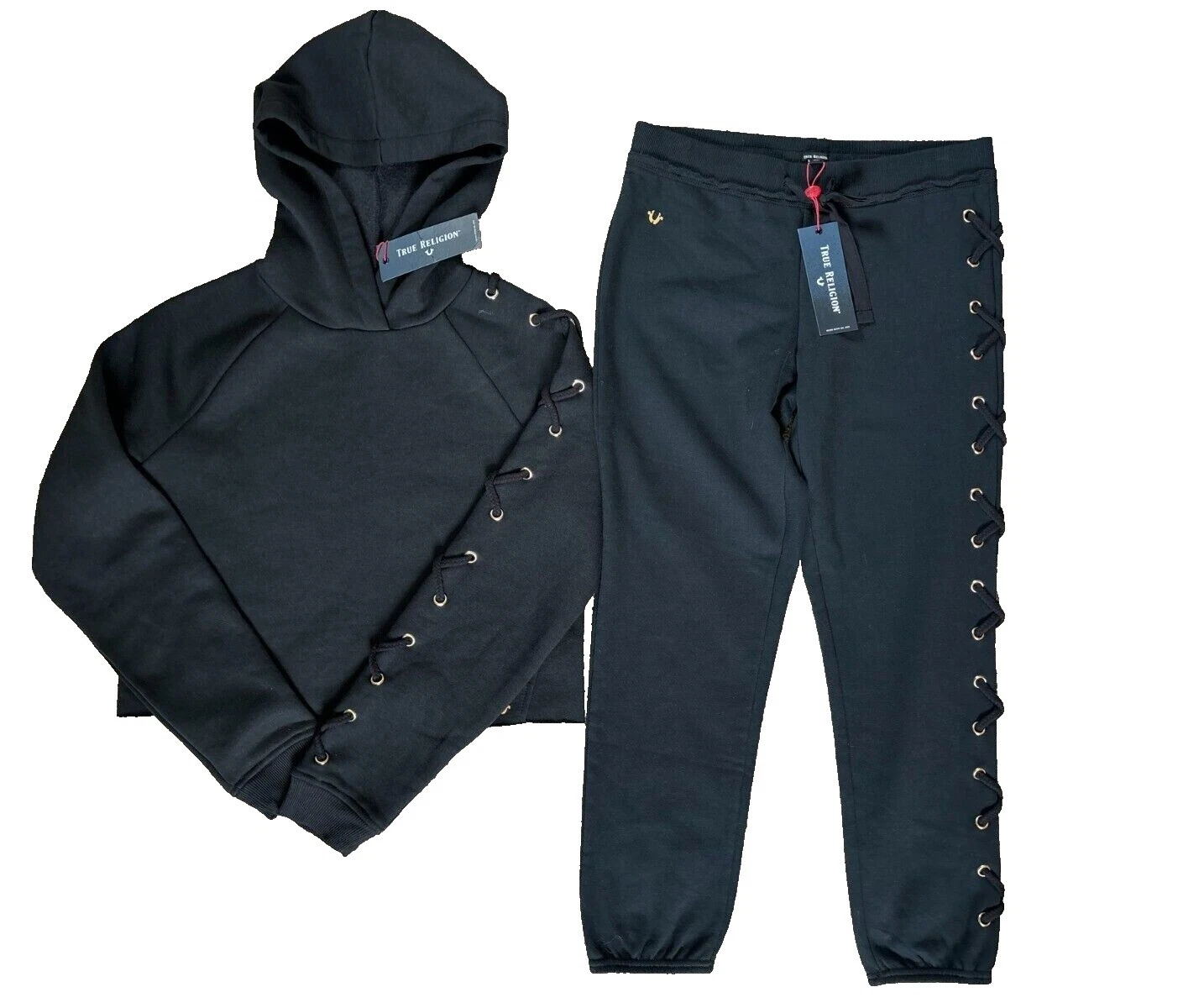 True Religion Clothing, Shoes & Accessories for Women