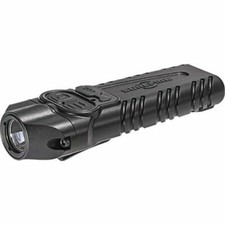 SureFire Stiletto PRO PLR-B Multi-Output Rechargeable Pocket Flashlight 1000 Lmn