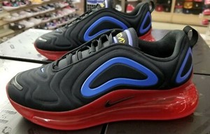 nike air max 720 ebay