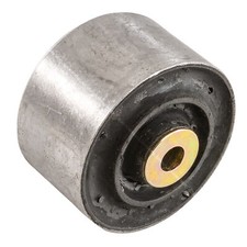 Vibra Technics Rear 70mm Torque Engine Bush For Peugeot 306 Inc 2.0 XSI / GTI-6