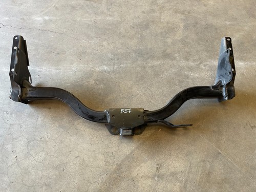 2013-2015 INFINITI JX35 QX60 TOW TRAILER HITCH TOW BAR OEM LOT557