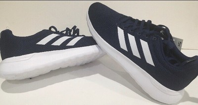 adidas lite racer course a pied
