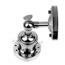 Vintage Industrial Wall Light Edison Loft Retro Wall Lamp Sconces Holder Set