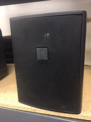 jbl control 25 ebay