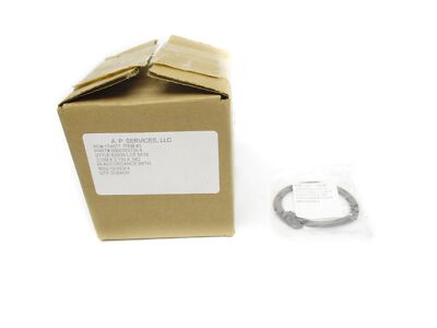A.P. SERVICES 00001537394 (PKG OF 20) NSMP