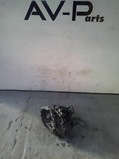 Mercedes A Klasse W169 150 1,5 Benzin  Schaltgetriebe Getriebe Gearbox 716525