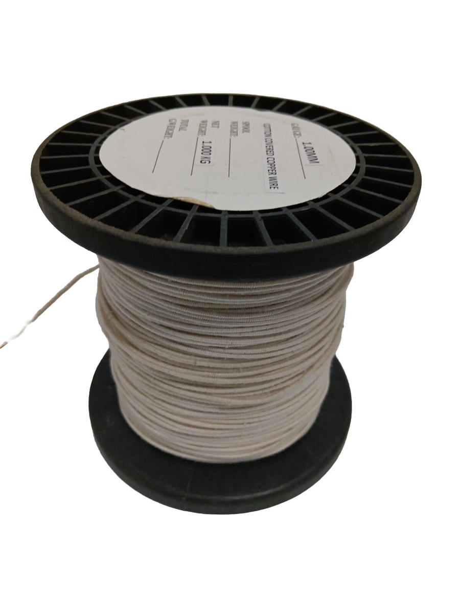 2 SWG Bare Copper Wire At ₹ 80/kg In Vijayawada | ID: 284681728891