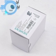 1PCS NEW IN BOX SIEMENS 3RH1122-2BB40 Contact relay