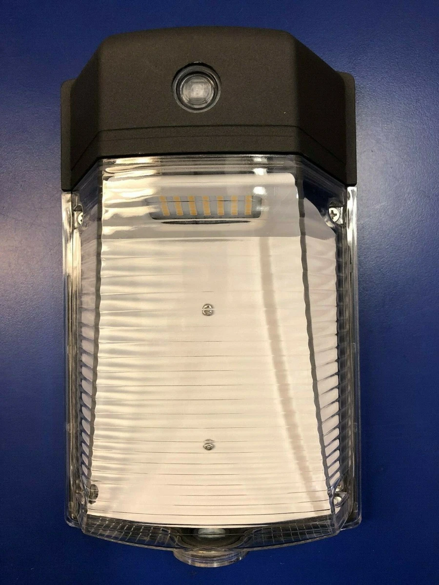 Gecko led top