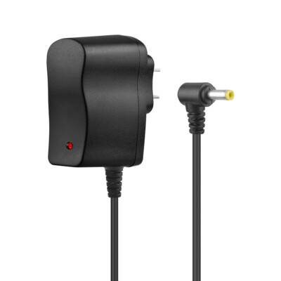 【破格①】SONY AC Power Distributor SRP-D1500 破格①】SONY AC Power Distributor SRP-D1500