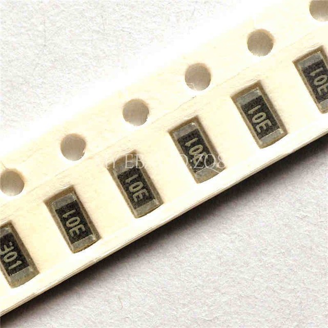 47r резистор smd