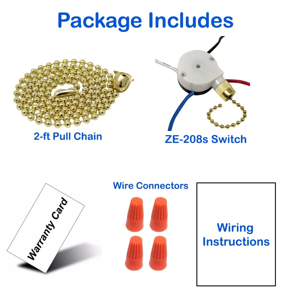 Zing Ear Ze 208s Switch Wiring Diagram