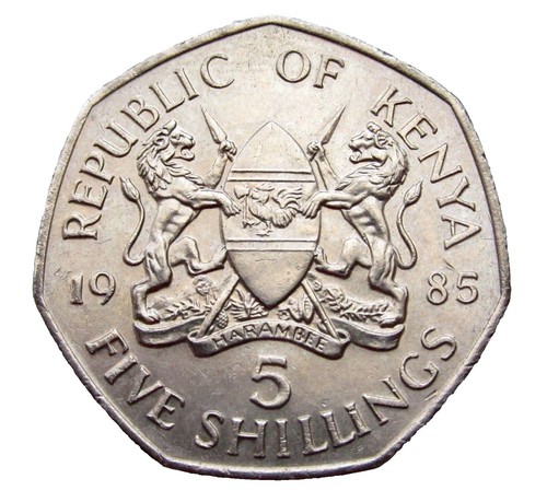 Frankreich, Medaille, Ecu Europa, Marianne, 1985, Kupfer-Nickel