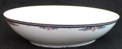 Gorham CHANTILLY Oval Vegetable Bowl GREAT CONDITION