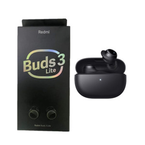 Redmi Buds 3 Lite | eBay