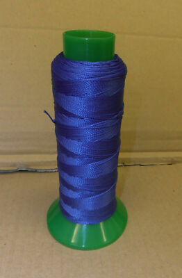 UFS 250 Yard Backing [BLAU]