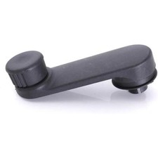 Tailgate Support Bar  Rear Hatch Struts Fit For Infiniti G37 Q60 Convertible