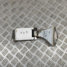 MERCEDES VITO W639 Rear Door Hinge Lower Left A6397401337 for sale 
