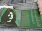 PATRICK MORAZ - THE STORY OF I -GATEFOLD- CLASSIC ART PROG EXPERIMENTAL ROCK LP