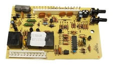 Genie 20386R.S SEQUENCER AC Screw Drive Powerhead IS, ISL, IC, H, DirectLift