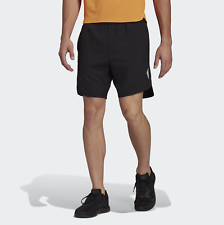adidas AEROREADY Designed for Movement Shorts Men's