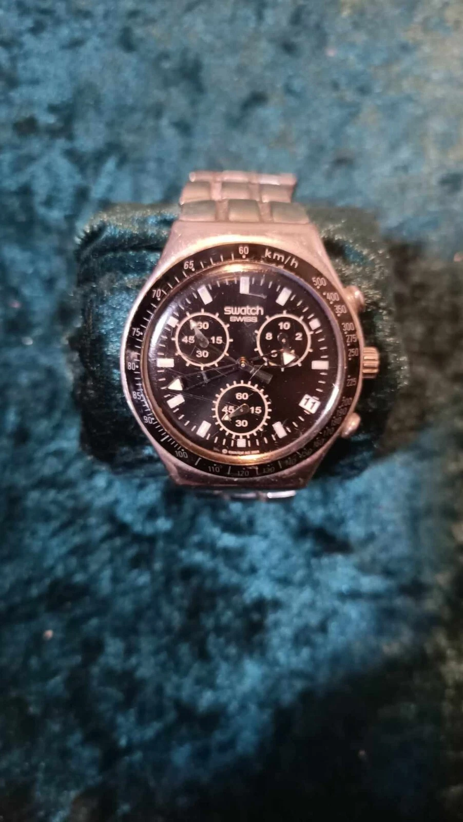 Picture 1 of 6