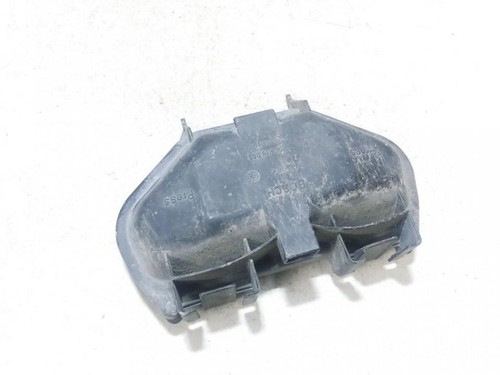 Audi A4 1996 Headlight bulb dust cover cap 1305219063, Genuine #887448-71