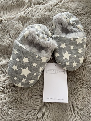 slippers for girls 12 years