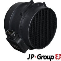 JP Group 1493900700 Luftmassenmesser FüR BMW