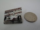 Picture 6 of 8