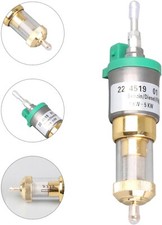12v Upgrade Ultra-low Noise Heater Fuel Pump For Eberspacher Air Diesel Parking 12v Upgrade Ultra-low Noise Heater Fuel Pump For Eberspacher Air Diesel Parking