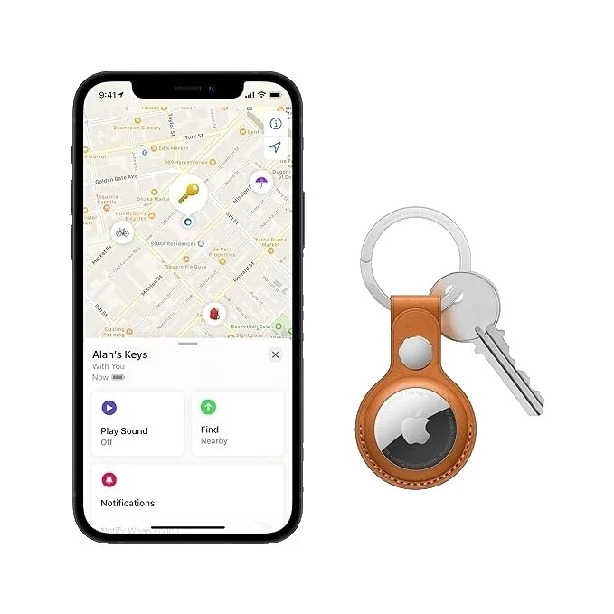 Apple Rigid Plastic Cell Phone Cases, Covers & Skins for Universal