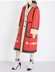 burberry nova check sling bag