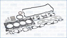 AJUSA 50240800 Set completo guarnizioni, motore per NISSAN