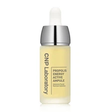[CNP LABORATORY] Propolis Energy Ampule - 15ml