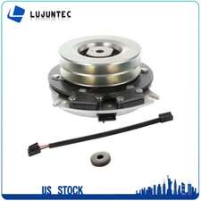 New Electric PTO Clutch For Woods 388767