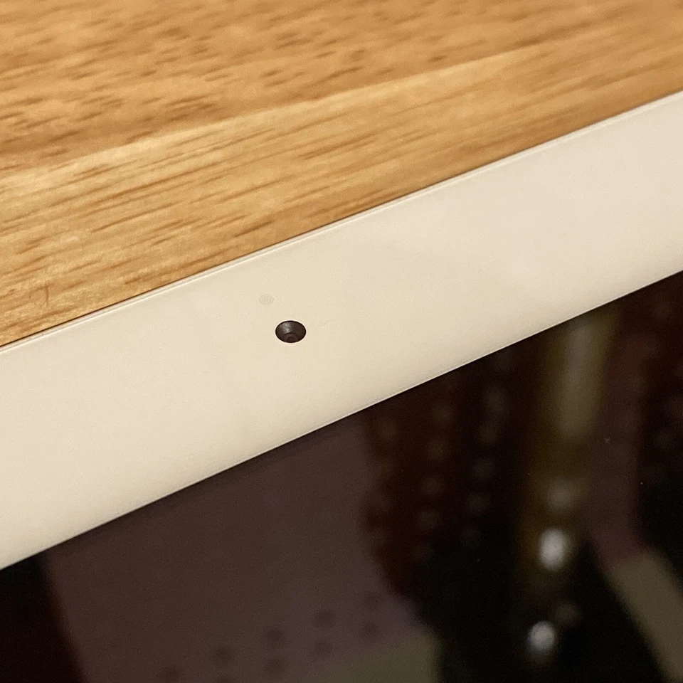 RECOVERY MODE Apple iPad 2 64GB, Wi-Fi + Cellular (Unlocked), 9.7in - White (CA) - Image 2 of 4