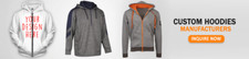 Premium Quality of Personalized / Custom Made Tracksuit Text/Image/Design/Logo