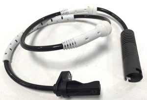 Датчик abs bmw e87
