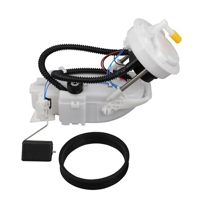 For Acura RSX L4 2.0L 2002 2003 2004 Electric Fuel Pump Assembly E8713M