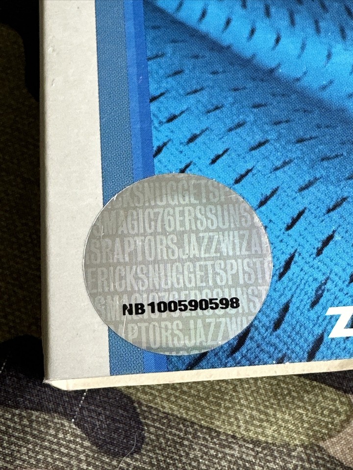 2008 Zippo Lighter Boston Celtics NBA Green Clover High Polish