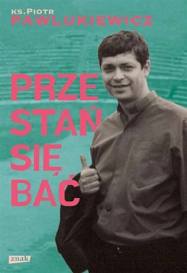Bild 1 von 1