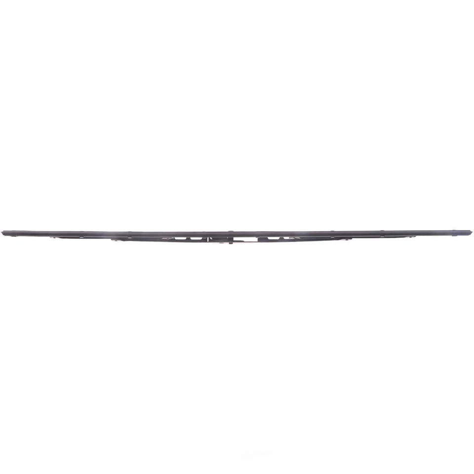 Wiper Blade Anco 97-22 Foto 4 de 4