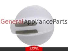 Washer/Dryer Selector Knob replaces White Westinghouse # AP4339026 AH2330885