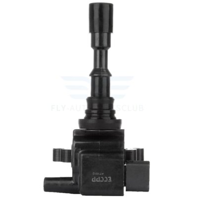 Ignition Coil For 2003-2006 Kia Sorento EX/LX Sport Utility 4-Door 3.5L V6 UF431