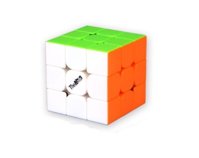 The Valk 3 (No Megnatics)