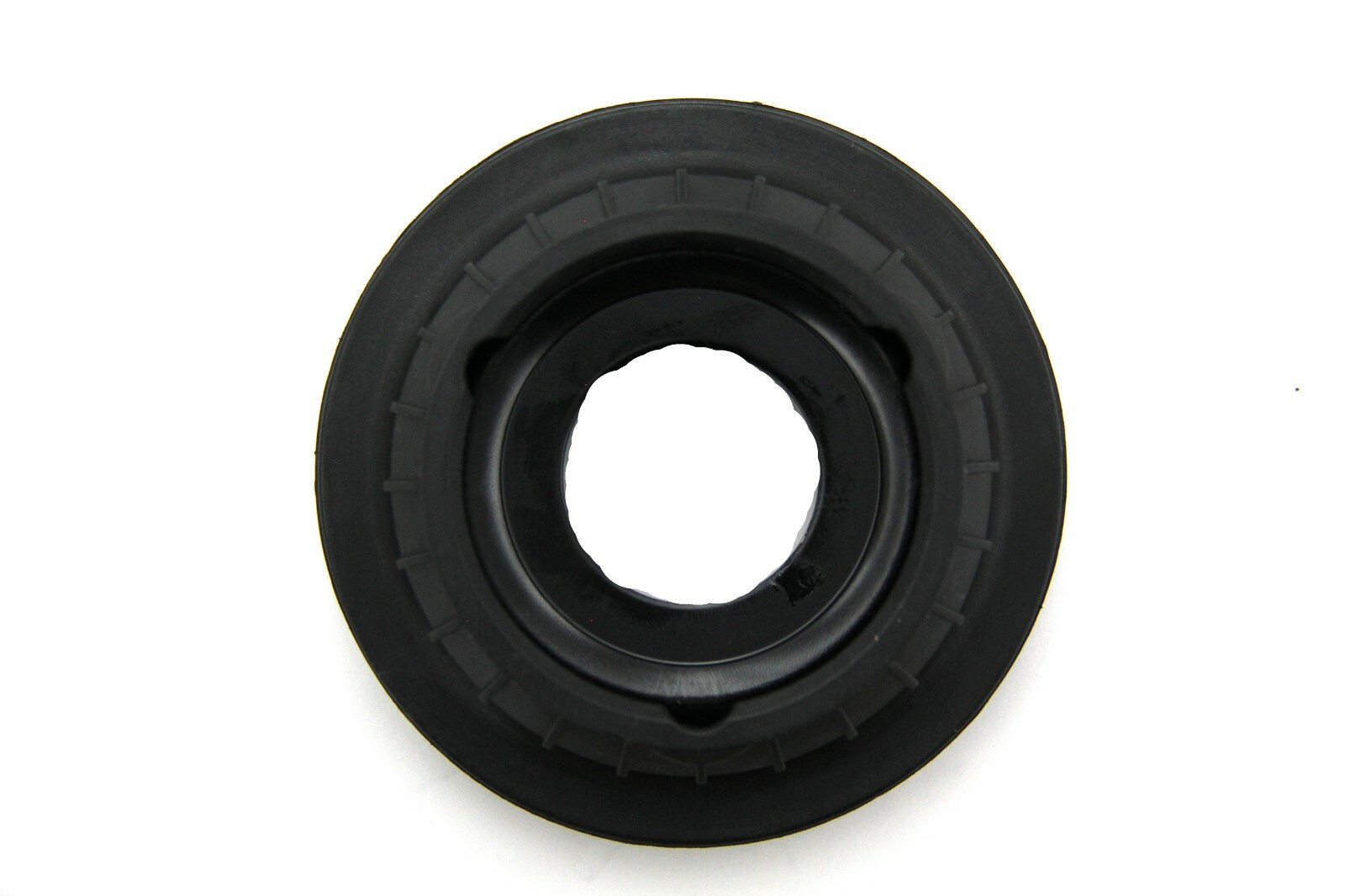 New Front Strut Mount w/ Bearing for Jaguar XType OEM C2S44944