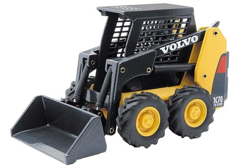JOAL Komatsu PC450LC-6 #266 1:32 scale Very Good Box | eBay